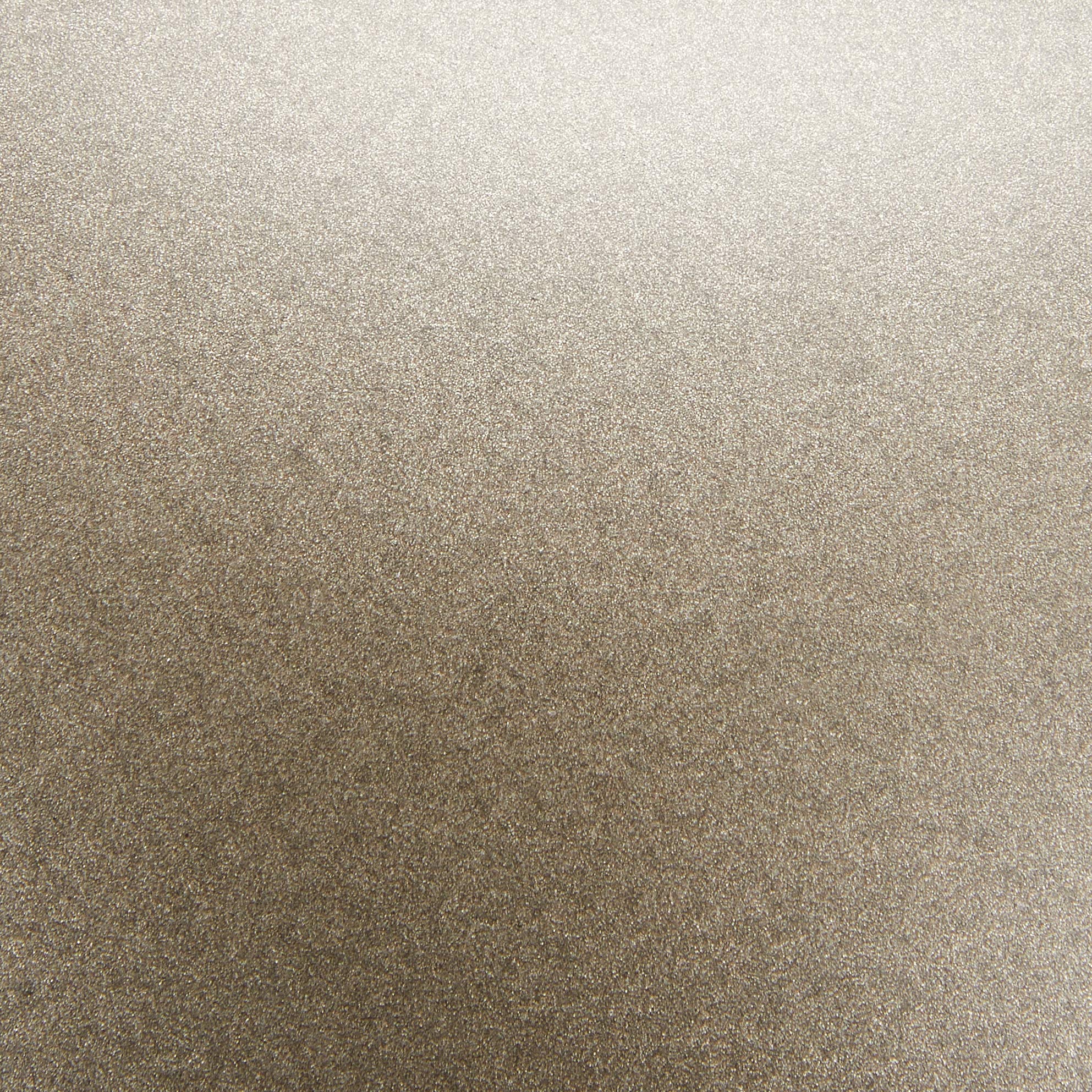 長谷元 純チタン いため鍋 直径26cm Amazon｜長谷元 純チタン 木柄いため鍋 26cm 本体:チタン 柄:木